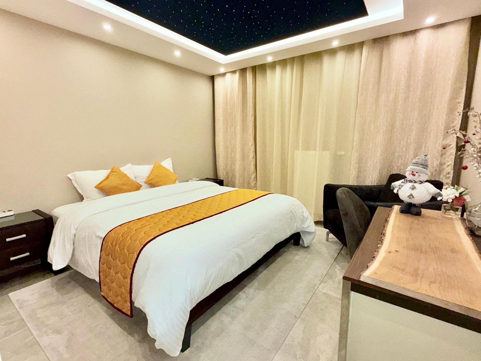 Appartement Neuf Haut Standing - Jacuzzi A Strasbourg 쉴티그하임 외부 사진